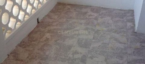 Квартира с 2 спальнями в Бенальмадена, Испания № 156524 5