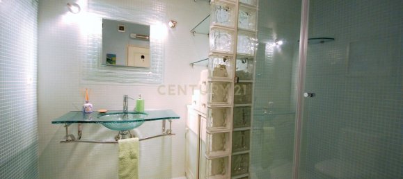 3 غرف نوم شقة في Lisbon, Portugal رقم 112357 14