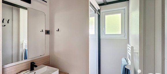 3 bedrooms House in Capbreton, France No. 279419 9