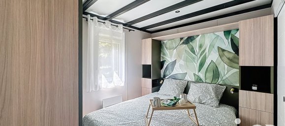 3 bedrooms House in Capbreton, France No. 279419 10