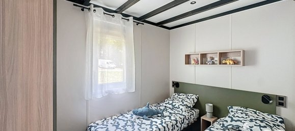 3 bedrooms House in Capbreton, France No. 279419 8