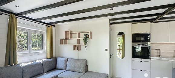 3 bedrooms House in Capbreton, France No. 279419 3