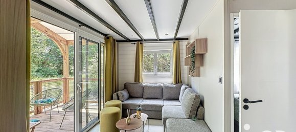 3 bedrooms House in Capbreton, France No. 279419 5