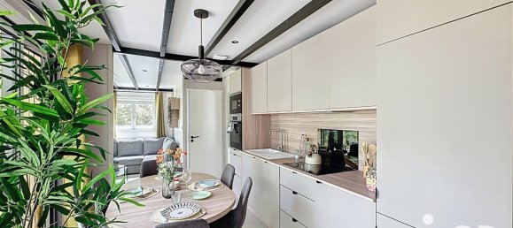 3 bedrooms House in Capbreton, France No. 279419 7