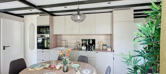 3 bedrooms House in Capbreton, France No. 279419 4