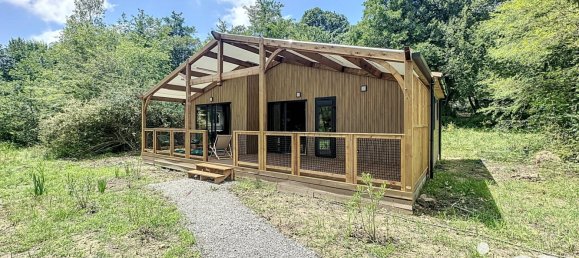 3 bedrooms House in Capbreton, France No. 279419 2