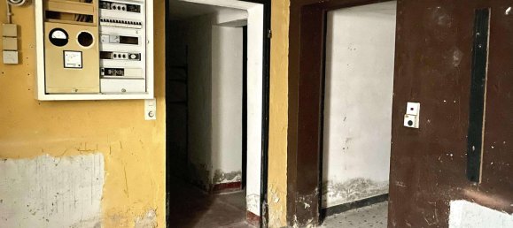 Gebäude in Schaumburg, Germany 669m², Nr. 210070 20