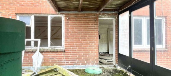 Gebäude in Schaumburg, Germany 669m², Nr. 210070 5