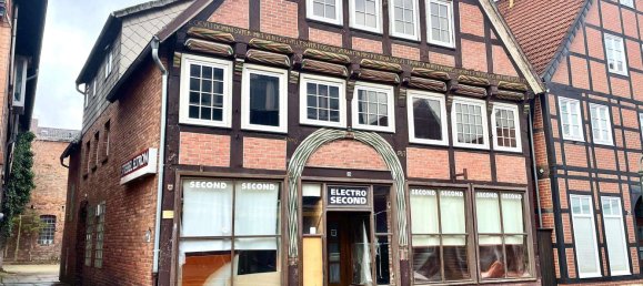 Gebäude in Schaumburg, Germany 669m², Nr. 210070 22