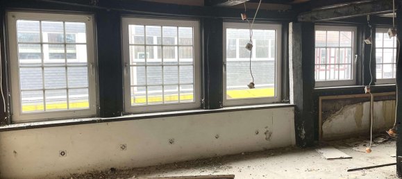 Gebäude in Schaumburg, Germany 669m², Nr. 210070 4