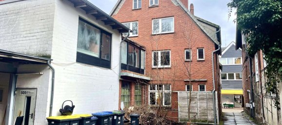 Gebäude in Schaumburg, Germany 669m², Nr. 210070 24