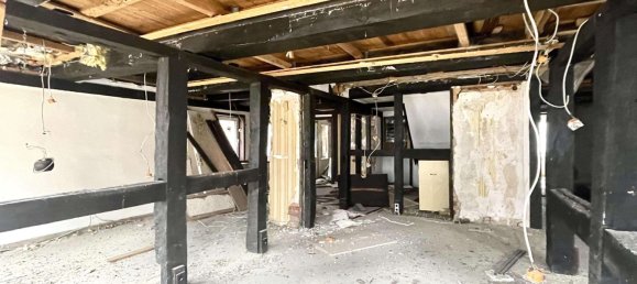 Gebäude in Schaumburg, Germany 669m², Nr. 210070 28