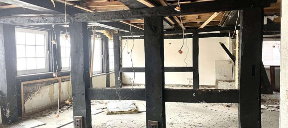 Gebäude in Schaumburg, Germany 669m², Nr. 210070 3