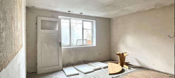 Gebäude in Schaumburg, Germany 669m², Nr. 210070 2