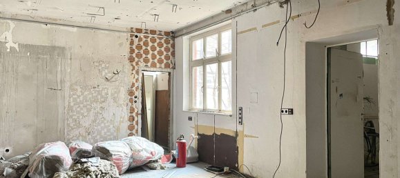 Gebäude in Schaumburg, Germany 669m², Nr. 210070 11