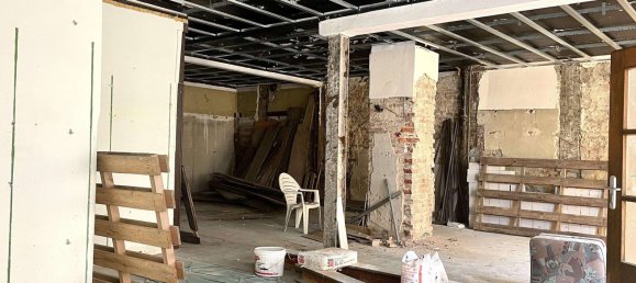 Gebäude in Schaumburg, Germany 669m², Nr. 210070 7