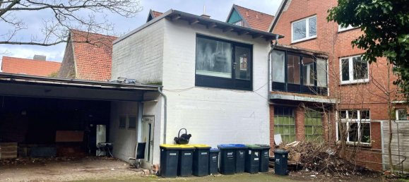 Gebäude in Schaumburg, Germany 669m², Nr. 210070 14