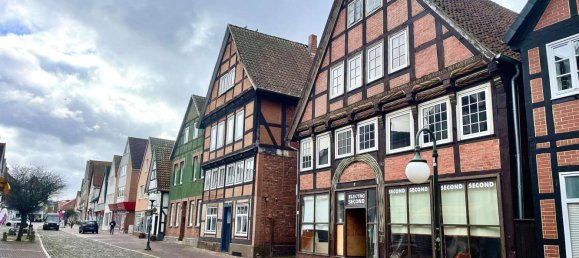 Gebäude in Schaumburg, Germany 669m², Nr. 210070 25