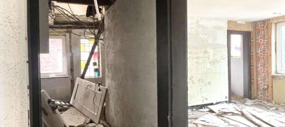 Gebäude in Schaumburg, Germany 669m², Nr. 210070 10