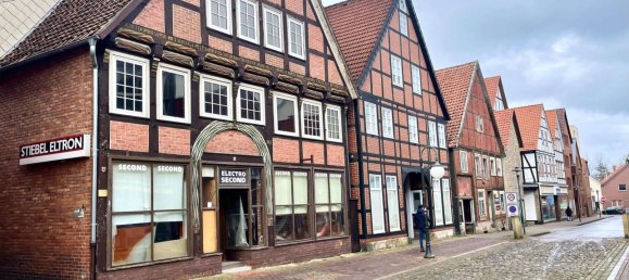 Gebäude in Schaumburg, Germany 669m², Nr. 210070 17