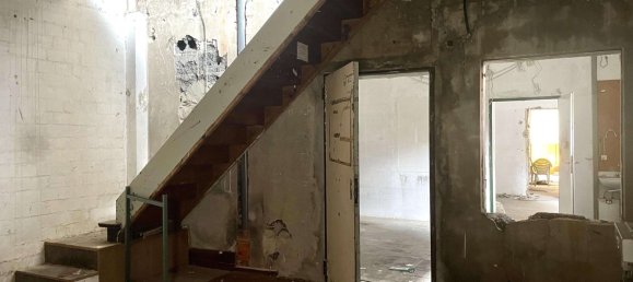 Gebäude in Schaumburg, Germany 669m², Nr. 210070 27