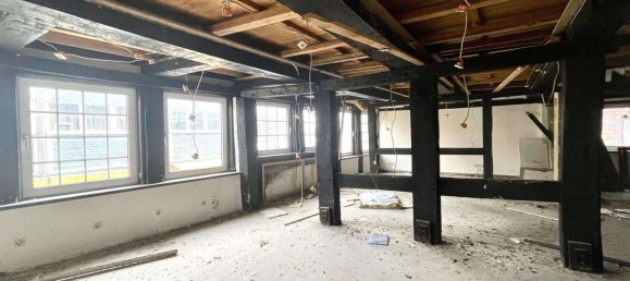 Gebäude in Schaumburg, Germany 669m², Nr. 210070 6