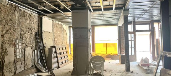 Gebäude in Schaumburg, Germany 669m², Nr. 210070 8