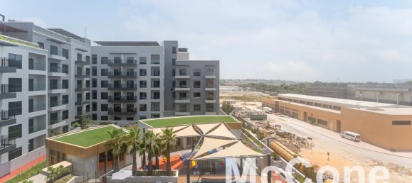 2 غرف نوم شقة في Al Furjan, UAE رقم 26068 11