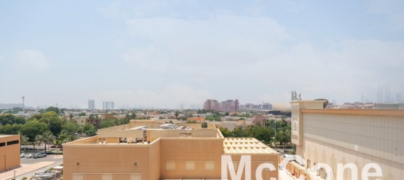 2 غرف نوم شقة في Al Furjan, UAE رقم 26068 12