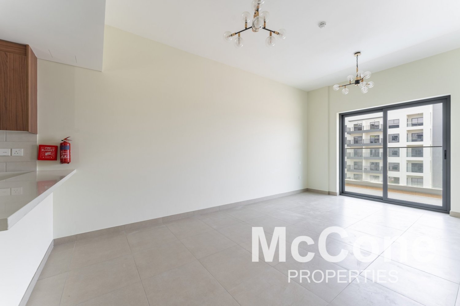 2 غرف نوم شقة في Al Furjan, UAE رقم 26068