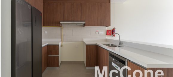 2 غرف نوم شقة في Al Furjan, UAE رقم 26068 3