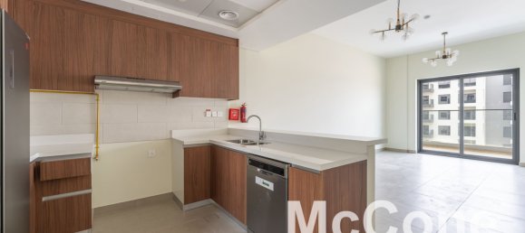 2 غرف نوم شقة في Al Furjan, UAE رقم 26068 15