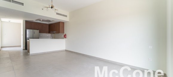 2 غرف نوم شقة في Al Furjan, UAE رقم 26068 17