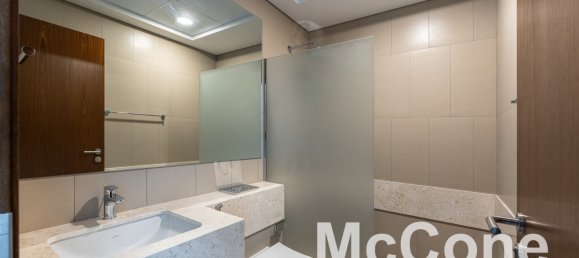 2 غرف نوم شقة في Al Furjan, UAE رقم 26068 7