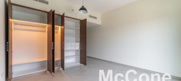 2 غرف نوم شقة في Al Furjan, UAE رقم 26068 6