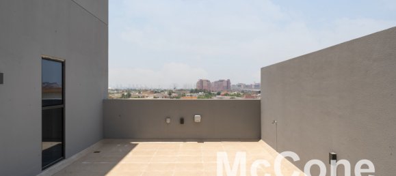 2 غرف نوم شقة في Al Furjan, UAE رقم 26068 13