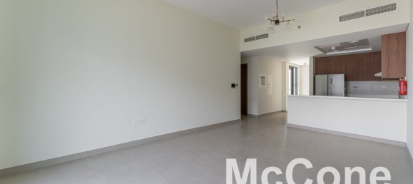 2 غرف نوم شقة في Al Furjan, UAE رقم 26068 2