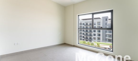 2 غرف نوم شقة في Al Furjan, UAE رقم 26068 4