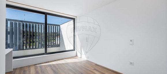 3 bedrooms House in Vila Nova de Famalicao, Portugal No. 168634 22