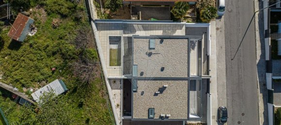 3 bedrooms House in Vila Nova de Famalicao, Portugal No. 168634 35