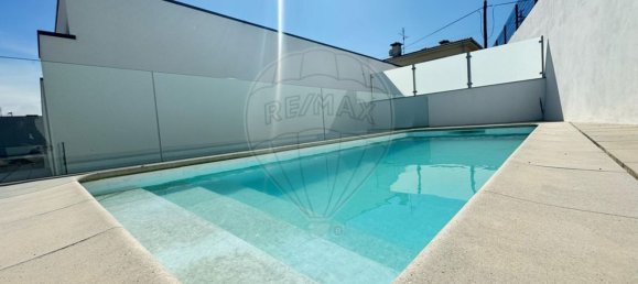 3 bedrooms House in Vila Nova de Famalicao, Portugal No. 168634 2