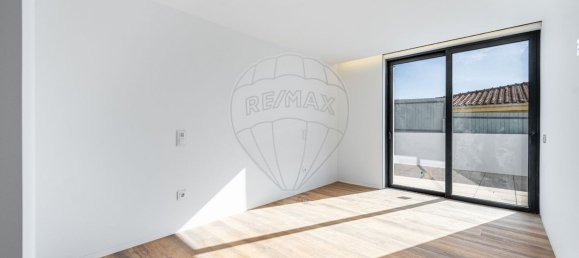 3 bedrooms House in Vila Nova de Famalicao, Portugal No. 168634 25