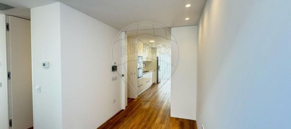 3 bedrooms House in Vila Nova de Famalicao, Portugal No. 168634 18