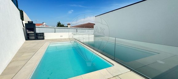 3 bedrooms House in Vila Nova de Famalicao, Portugal No. 168634 6