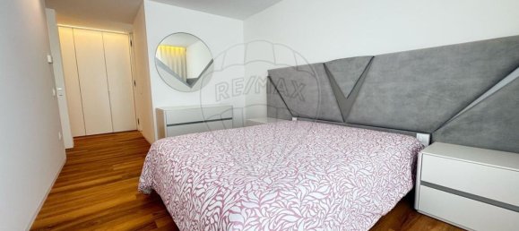 3 bedrooms House in Vila Nova de Famalicao, Portugal No. 168634 28