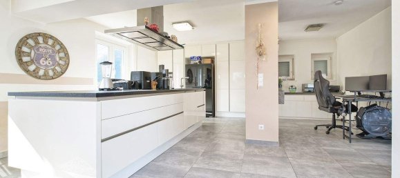 3 rooms House in Finkenstein am Faaker See, Austria No. 191324 8