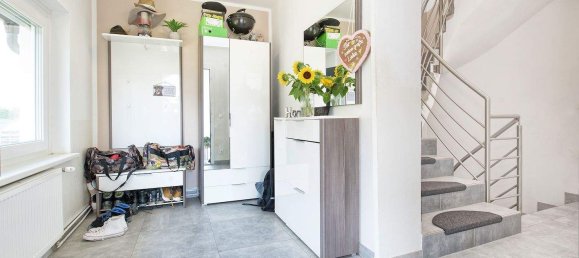 3 rooms House in Finkenstein am Faaker See, Austria No. 191324 9