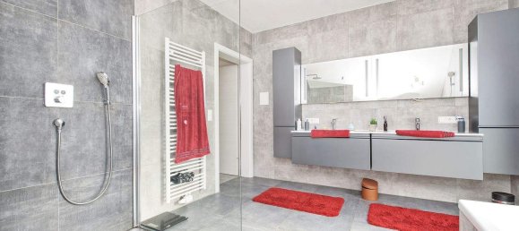 3 rooms House in Finkenstein am Faaker See, Austria No. 191324 13