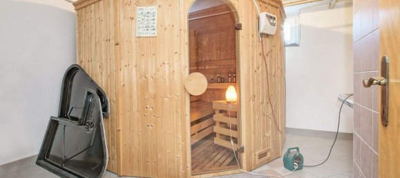 3 rooms House in Finkenstein am Faaker See, Austria No. 191324 15