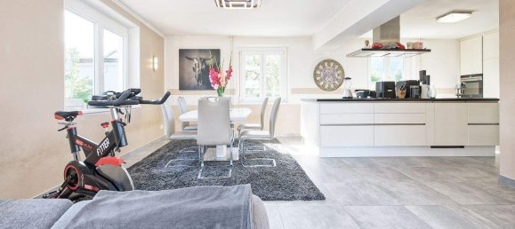 3 rooms House in Finkenstein am Faaker See, Austria No. 191324 7